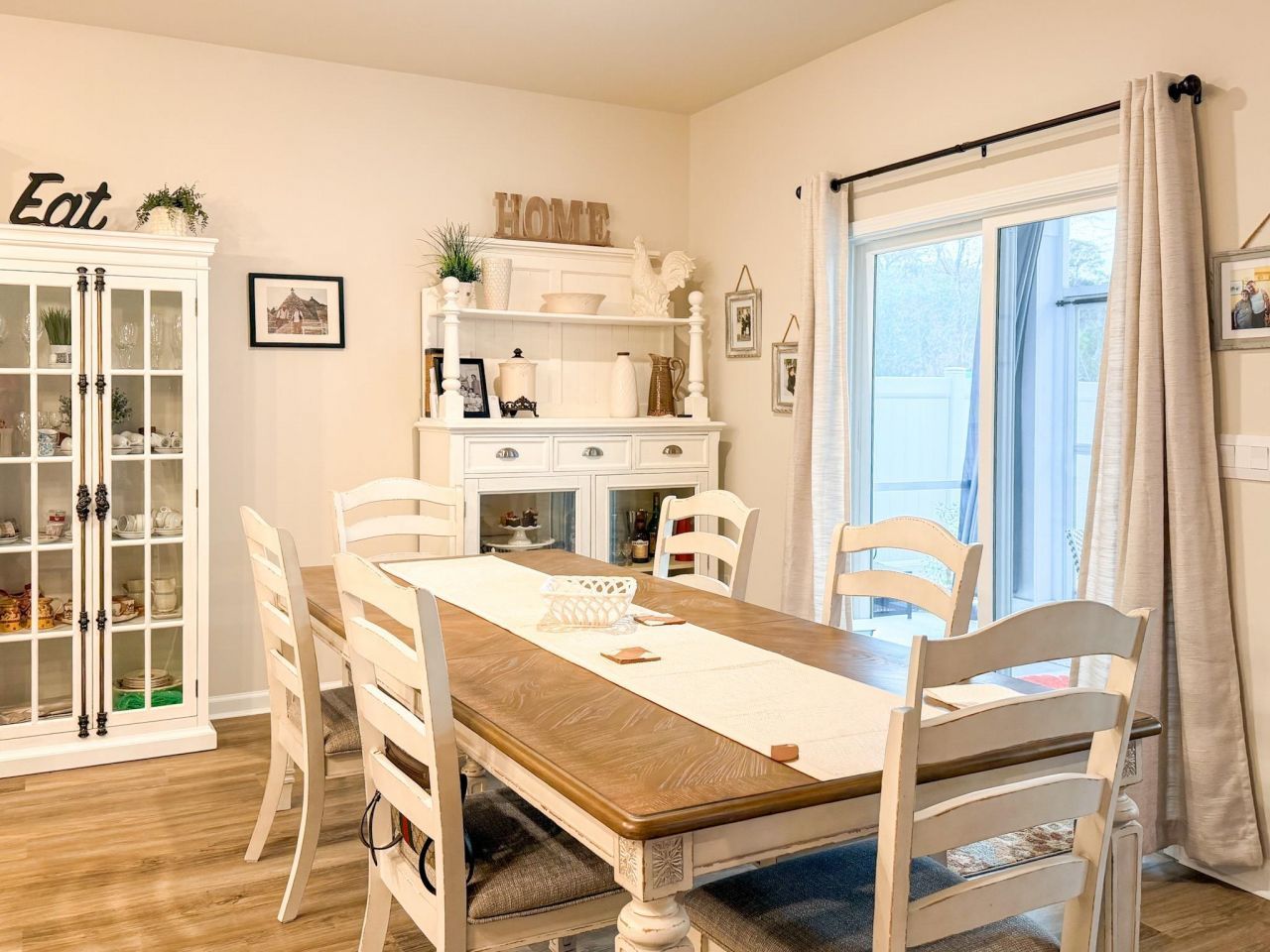 119 Marauder Dr. Photo 9