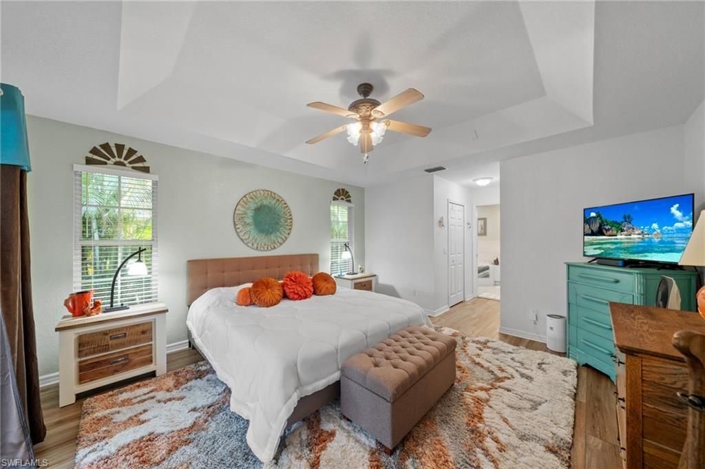 1007 SE 23rd Ave, Cape Coral, FL 33990 Photo