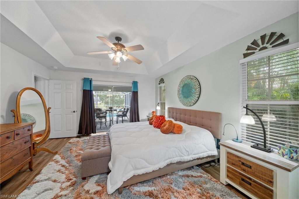 1007 SE 23rd Ave, Cape Coral, FL 33990 Photo