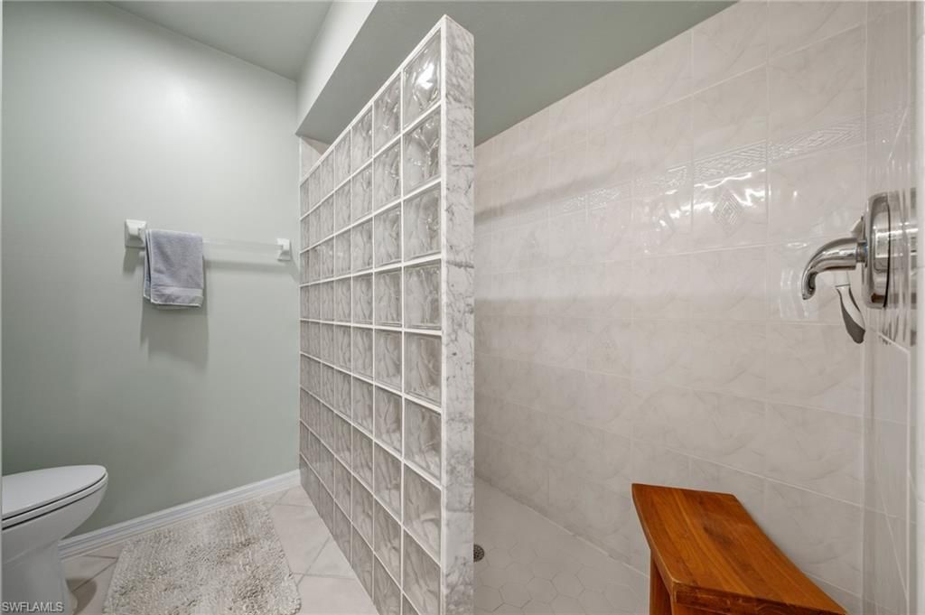 1007 SE 23rd Ave, Cape Coral, FL 33990 Photo