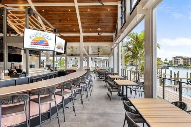 1007 SE 23rd Ave, Cape Coral, FL 33990 Photo