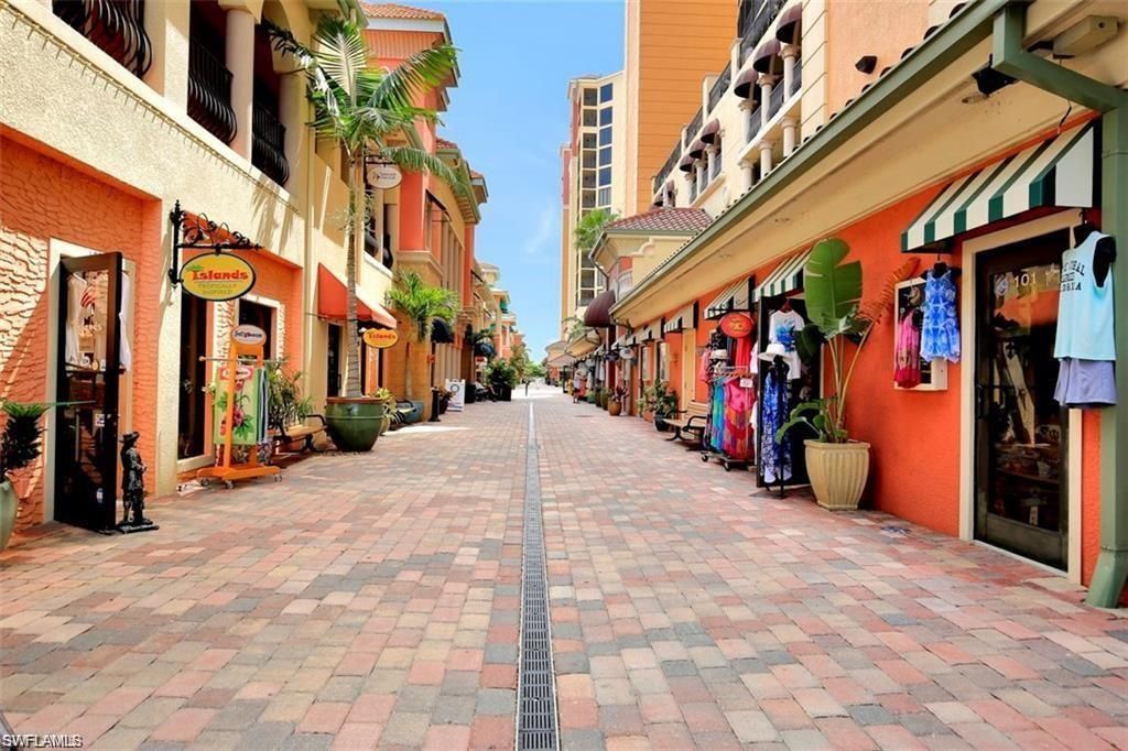 1007 SE 23rd Ave, Cape Coral, FL 33990 Photo