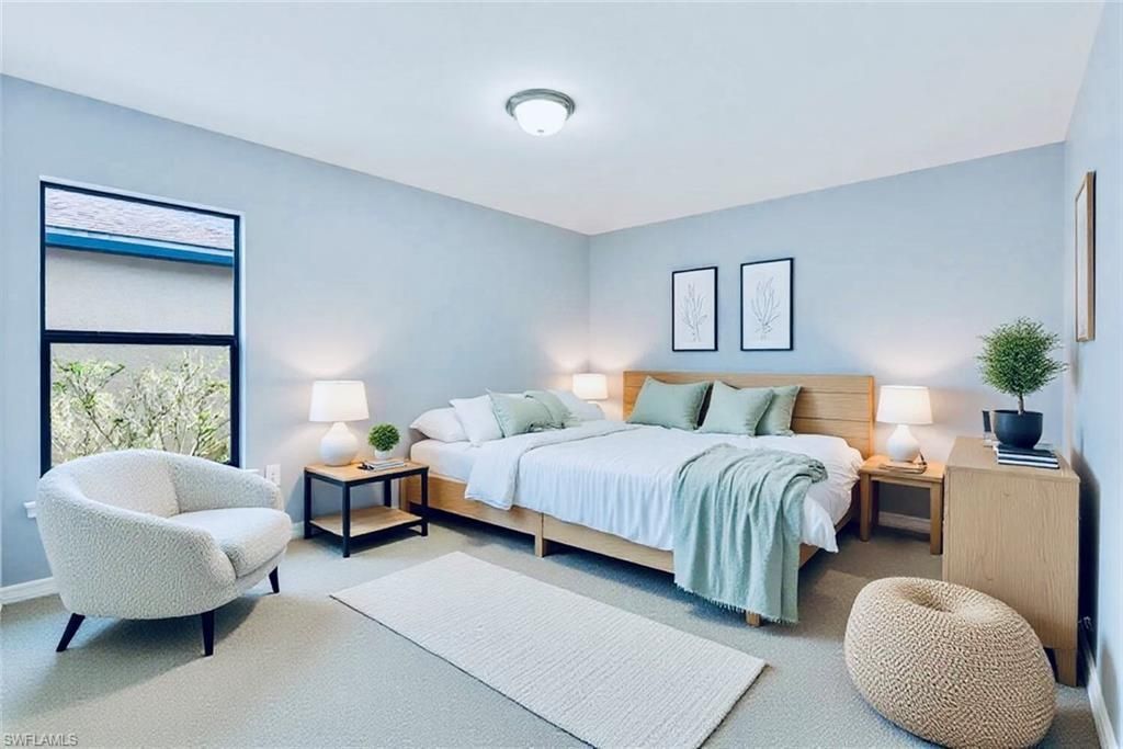 278 Shadow Lakes Dr , Lehigh Acres, FL 33974 Photo