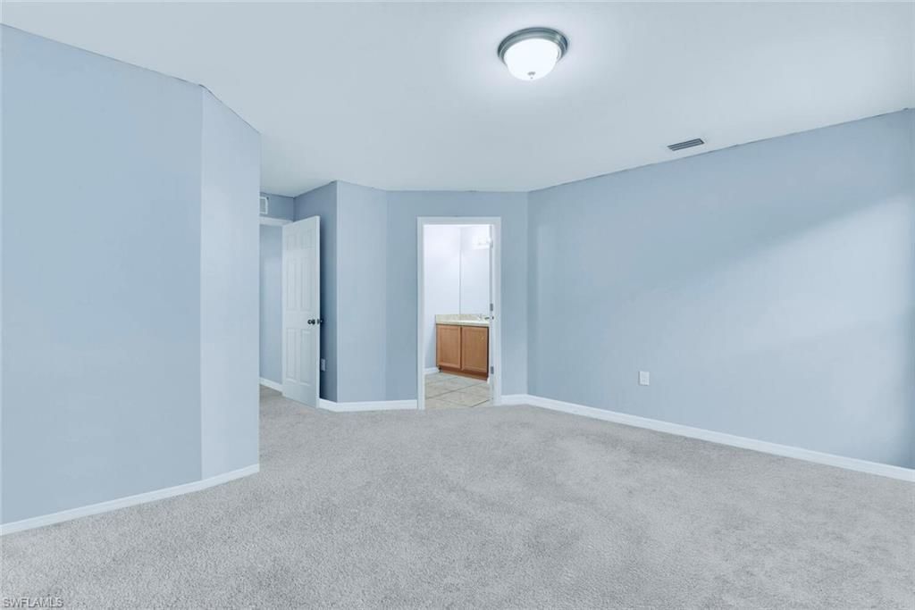 278 Shadow Lakes Dr , Lehigh Acres, FL 33974 Photo