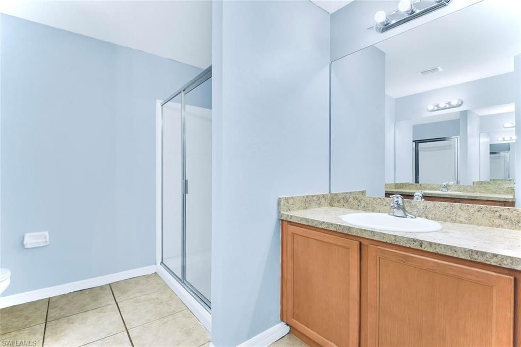 278 Shadow Lakes Dr , Lehigh Acres, FL 33974 Photo