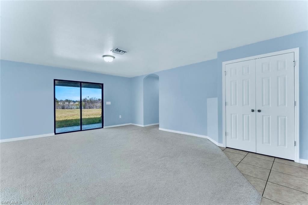 278 Shadow Lakes Dr , Lehigh Acres, FL 33974 Photo