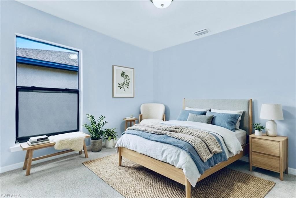 278 Shadow Lakes Dr , Lehigh Acres, FL 33974 Photo