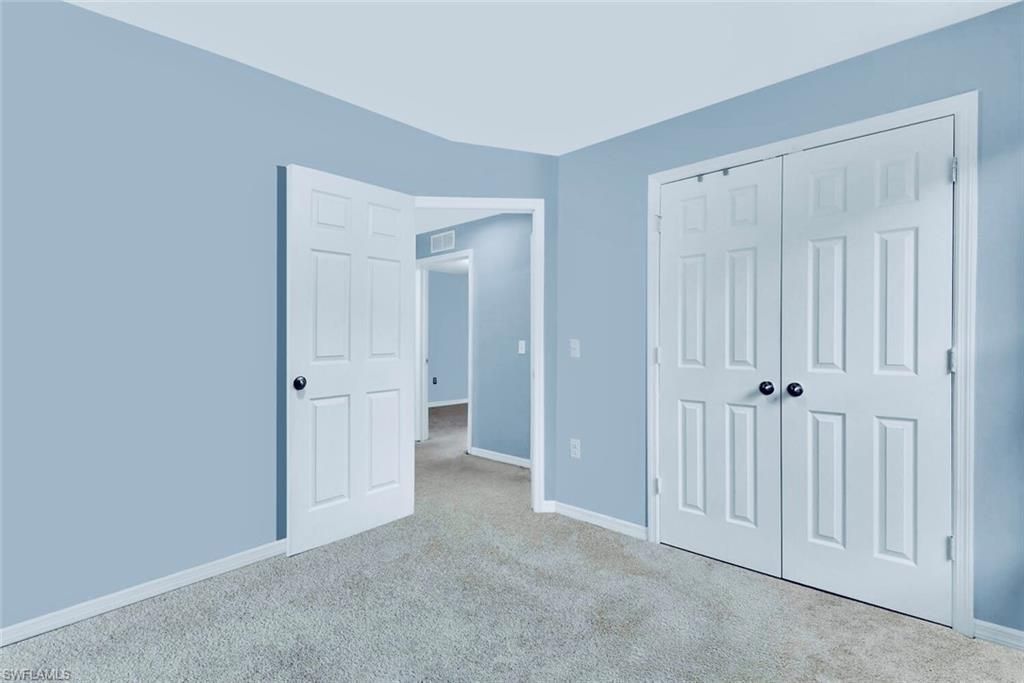 278 Shadow Lakes Dr , Lehigh Acres, FL 33974 Photo