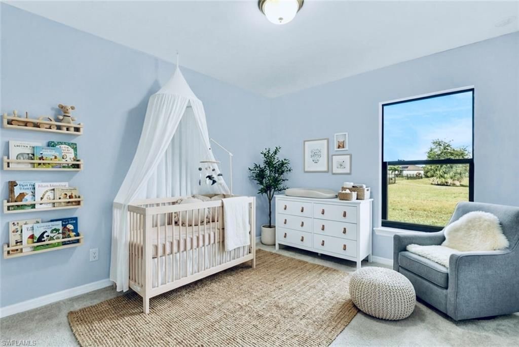 278 Shadow Lakes Dr , Lehigh Acres, FL 33974 Photo