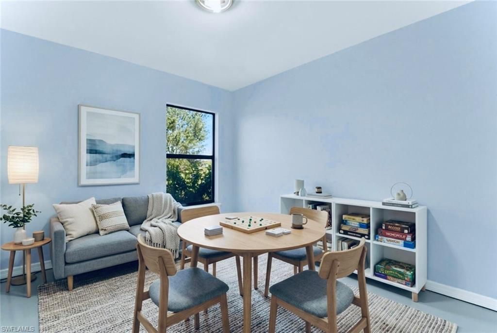 278 Shadow Lakes Dr , Lehigh Acres, FL 33974 Photo