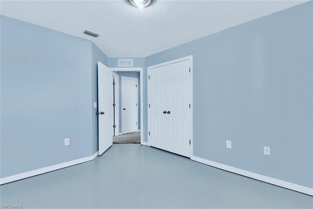 278 Shadow Lakes Dr , Lehigh Acres, FL 33974 Photo