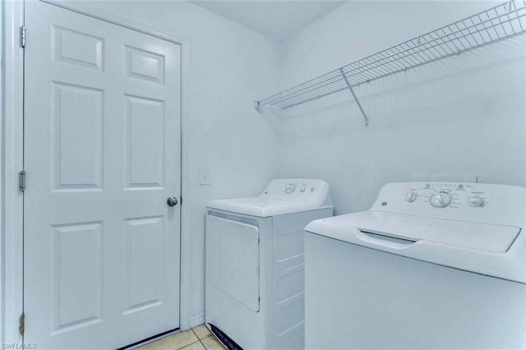 278 Shadow Lakes Dr , Lehigh Acres, FL 33974 Photo