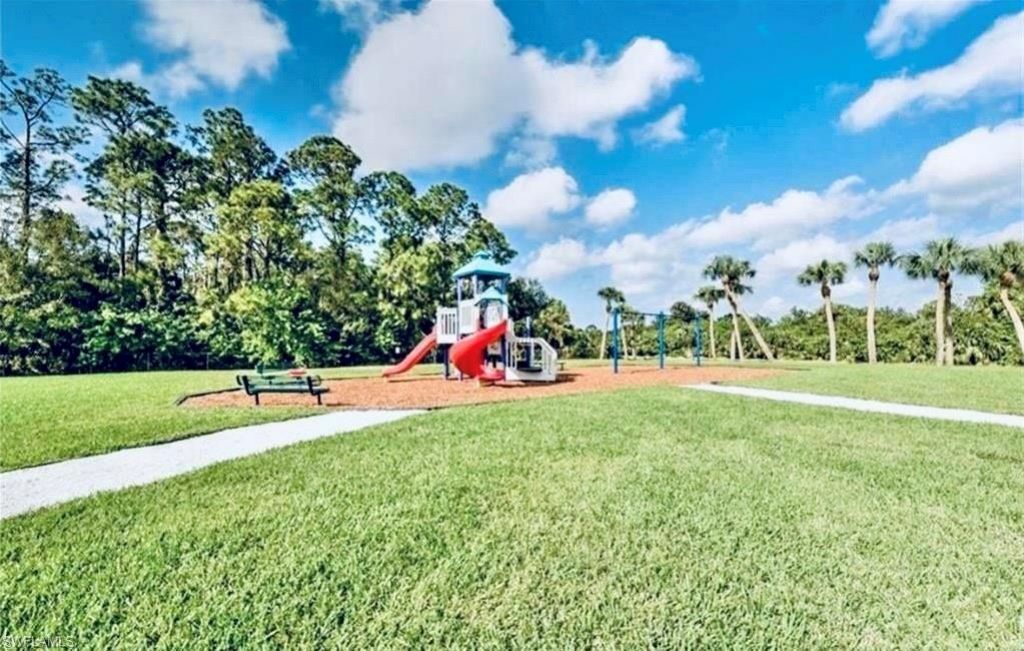 278 Shadow Lakes Dr , Lehigh Acres, FL 33974 Photo