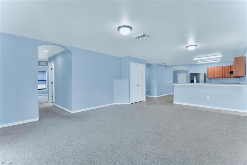 278 Shadow Lakes Dr , Lehigh Acres, FL 33974 Photo