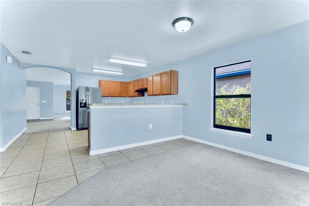 278 Shadow Lakes Dr , Lehigh Acres, FL 33974 Photo