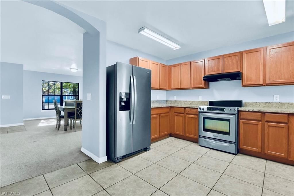 278 Shadow Lakes Dr , Lehigh Acres, FL 33974 Photo