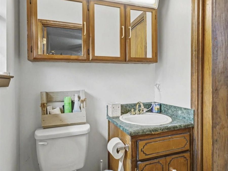Property Image 37