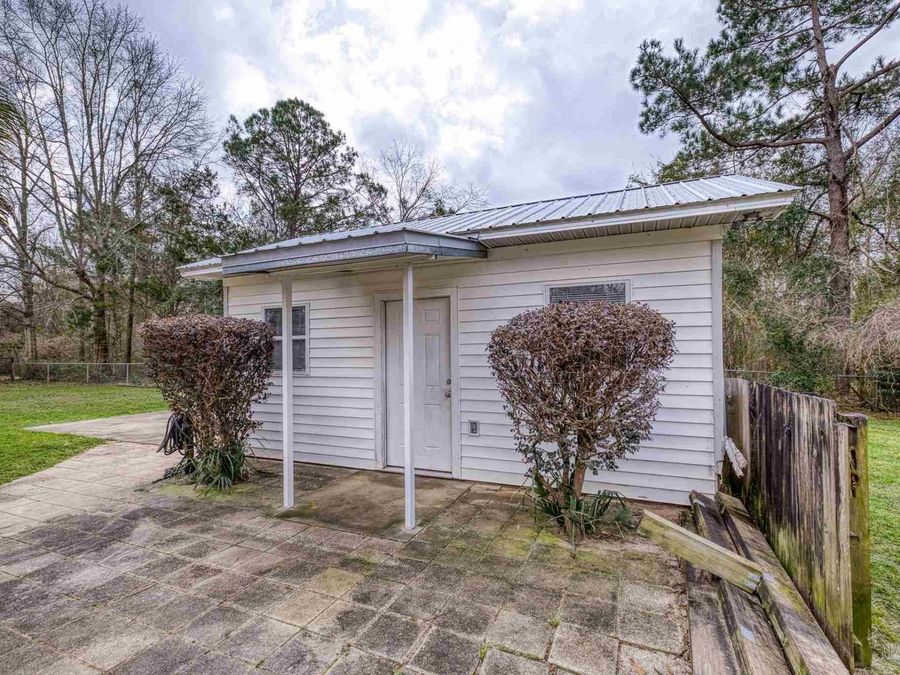 Property Image 53