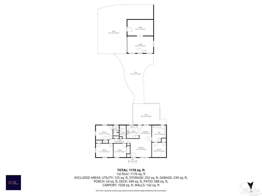 Property Image 61