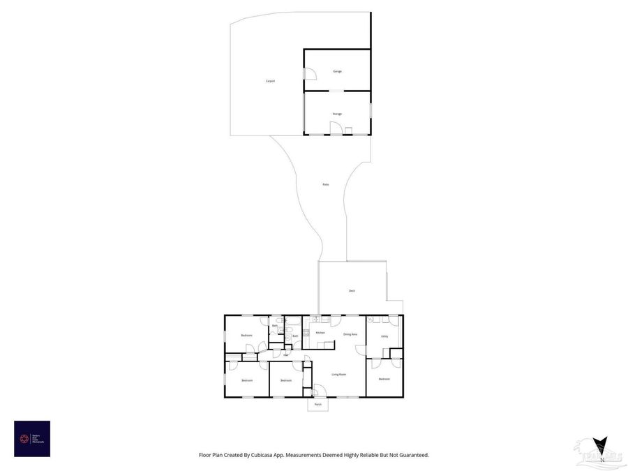 Property Image 62