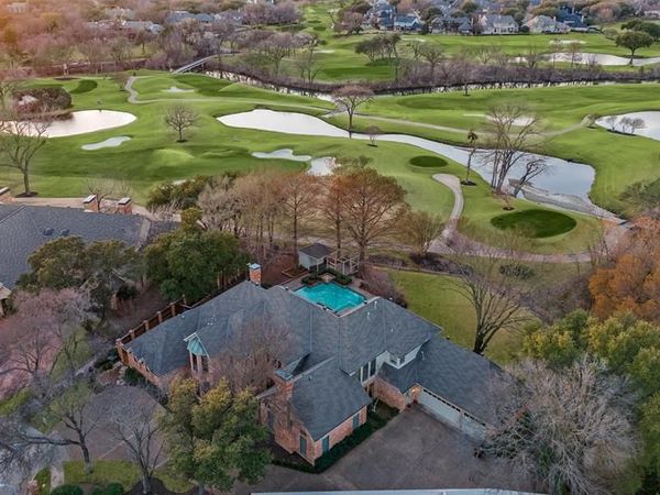 5325 Mariners Drive, Plano, TX 75093