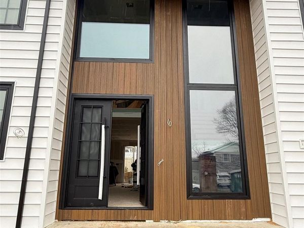 2661 Hyacinth Street, Westbury, NY 11590