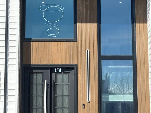 2661 Hyacinth Street, Westbury, NY 11590