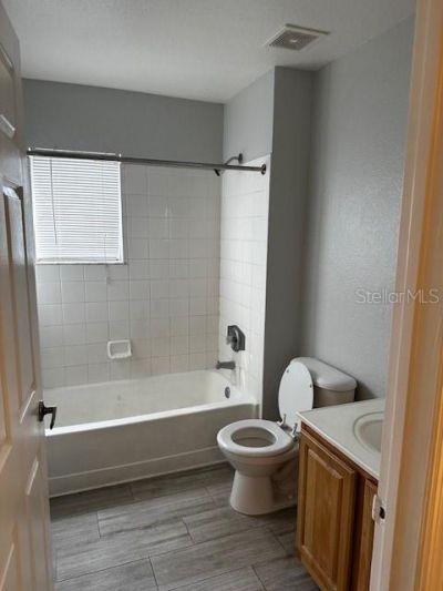 4004 San Gallo Drive, Unit 107, Kissimmee, FL 34741 Photo