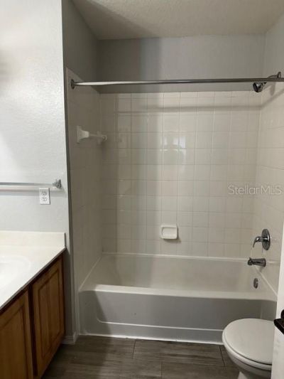 4004 San Gallo Drive, Unit 107, Kissimmee, FL 34741 Photo