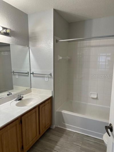 4004 San Gallo Drive, Unit 107, Kissimmee, FL 34741 Photo