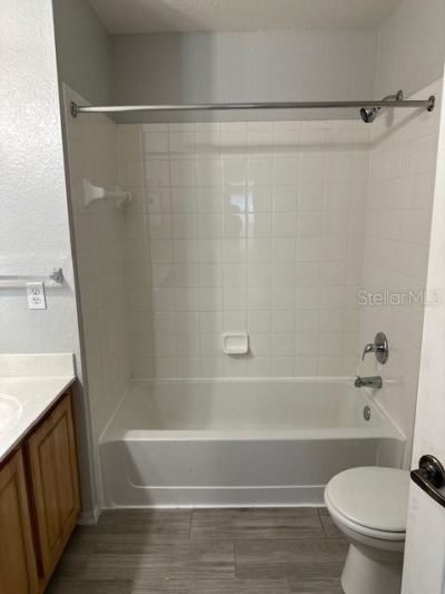 4004 San Gallo Drive, Unit 107, Kissimmee, FL 34741 Photo