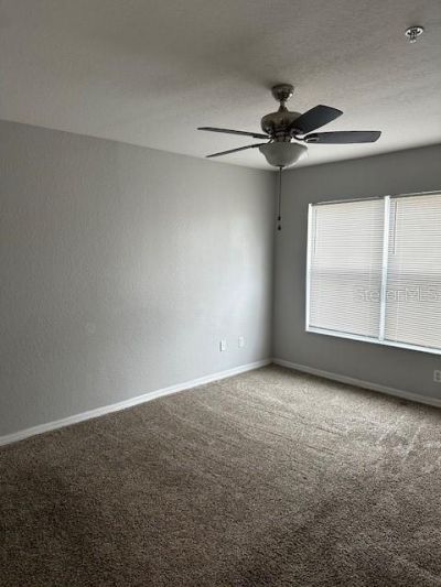 4004 San Gallo Drive, Unit 107, Kissimmee, FL 34741 Photo