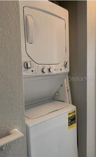 4004 San Gallo Drive, Unit 107, Kissimmee, FL 34741 Photo