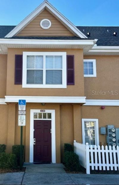 4004 San Gallo Drive, Unit 107, Kissimmee, FL 34741 Photo