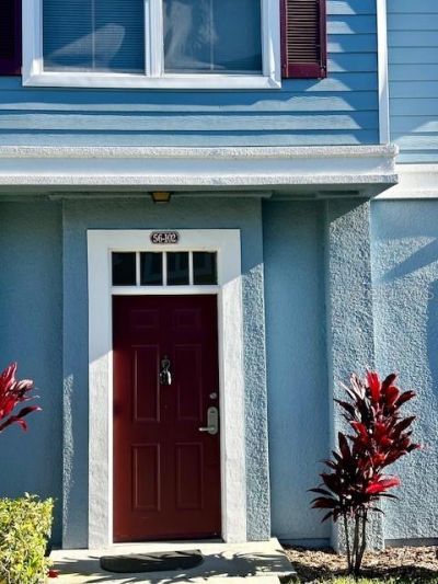 4004 San Gallo Drive, Unit 107, Kissimmee, FL 34741 Photo