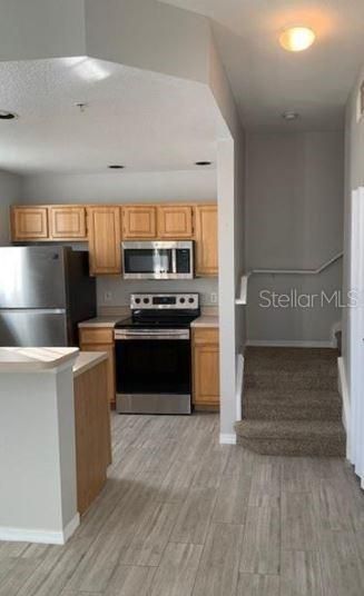 4004 San Gallo Drive, Unit 107, Kissimmee, FL 34741 Photo