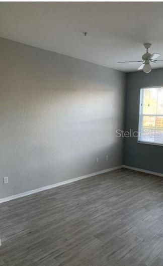 4004 San Gallo Drive, Unit 107, Kissimmee, FL 34741 Photo