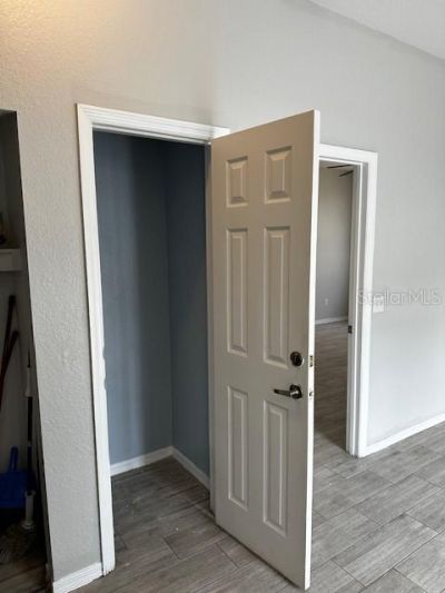 4004 San Gallo Drive, Unit 107, Kissimmee, FL 34741 Photo