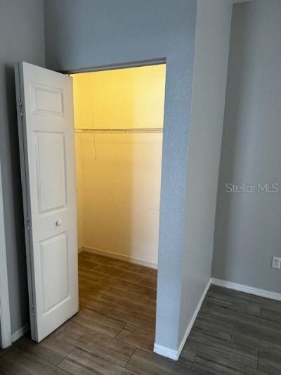 4004 San Gallo Drive, Unit 107, Kissimmee, FL 34741 Photo