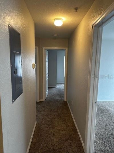 4004 San Gallo Drive, Unit 107, Kissimmee, FL 34741 Photo