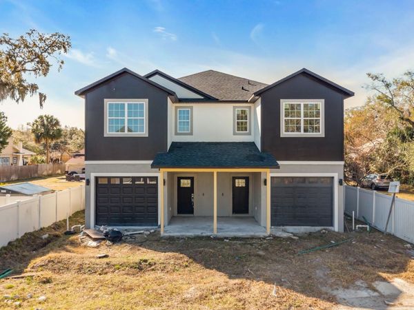 802-804 HARFORD STREET, KISSIMMEE, FL 34741