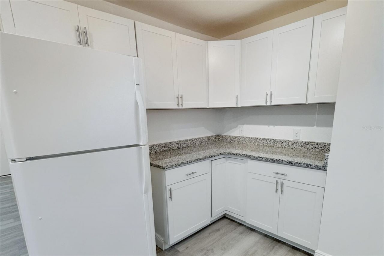 2349 Lisa Street, Lake Wales, FL 33898 Photo