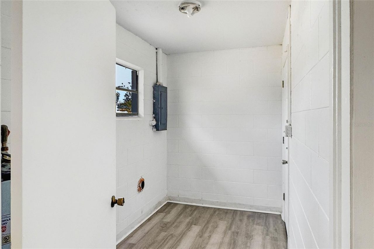 2349 Lisa Street, Lake Wales, FL 33898 Photo