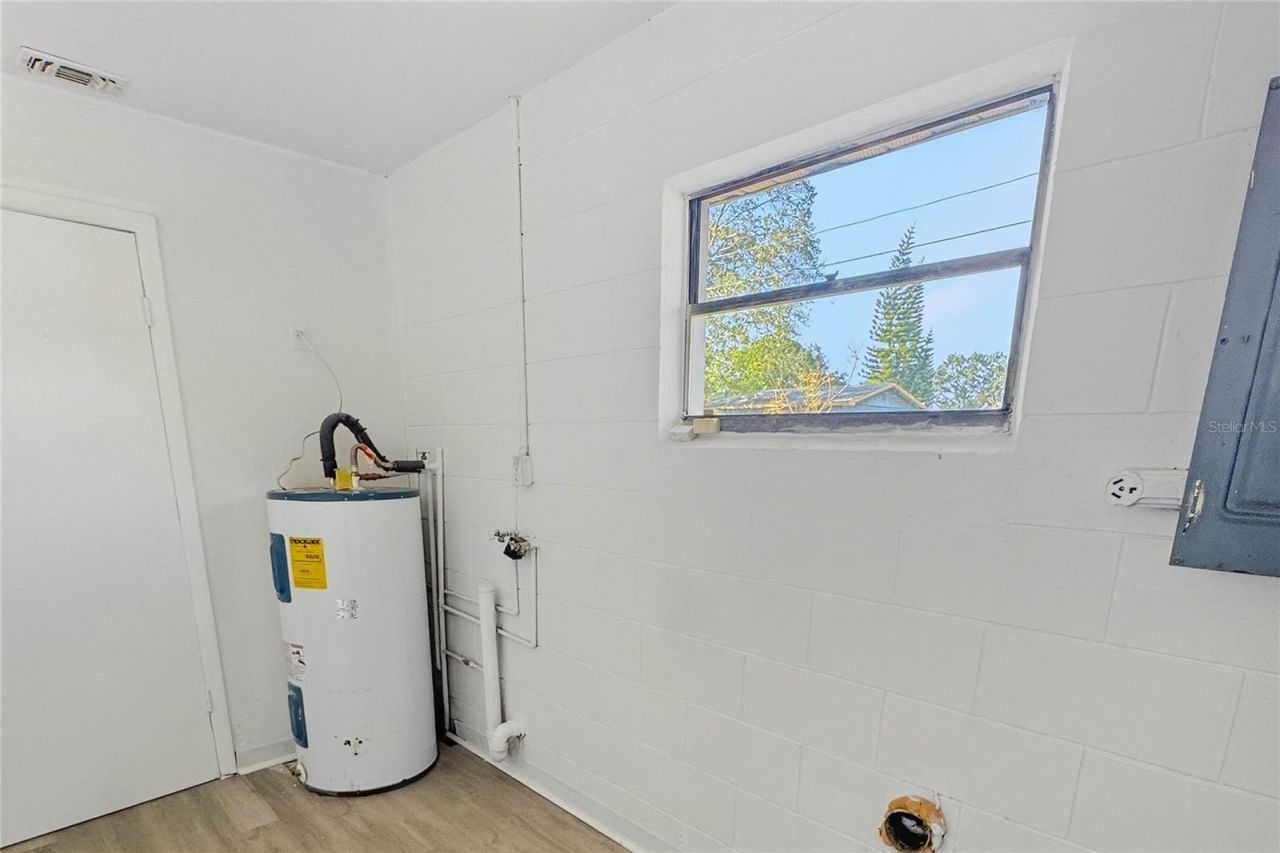 2349 Lisa Street, Lake Wales, FL 33898 Photo