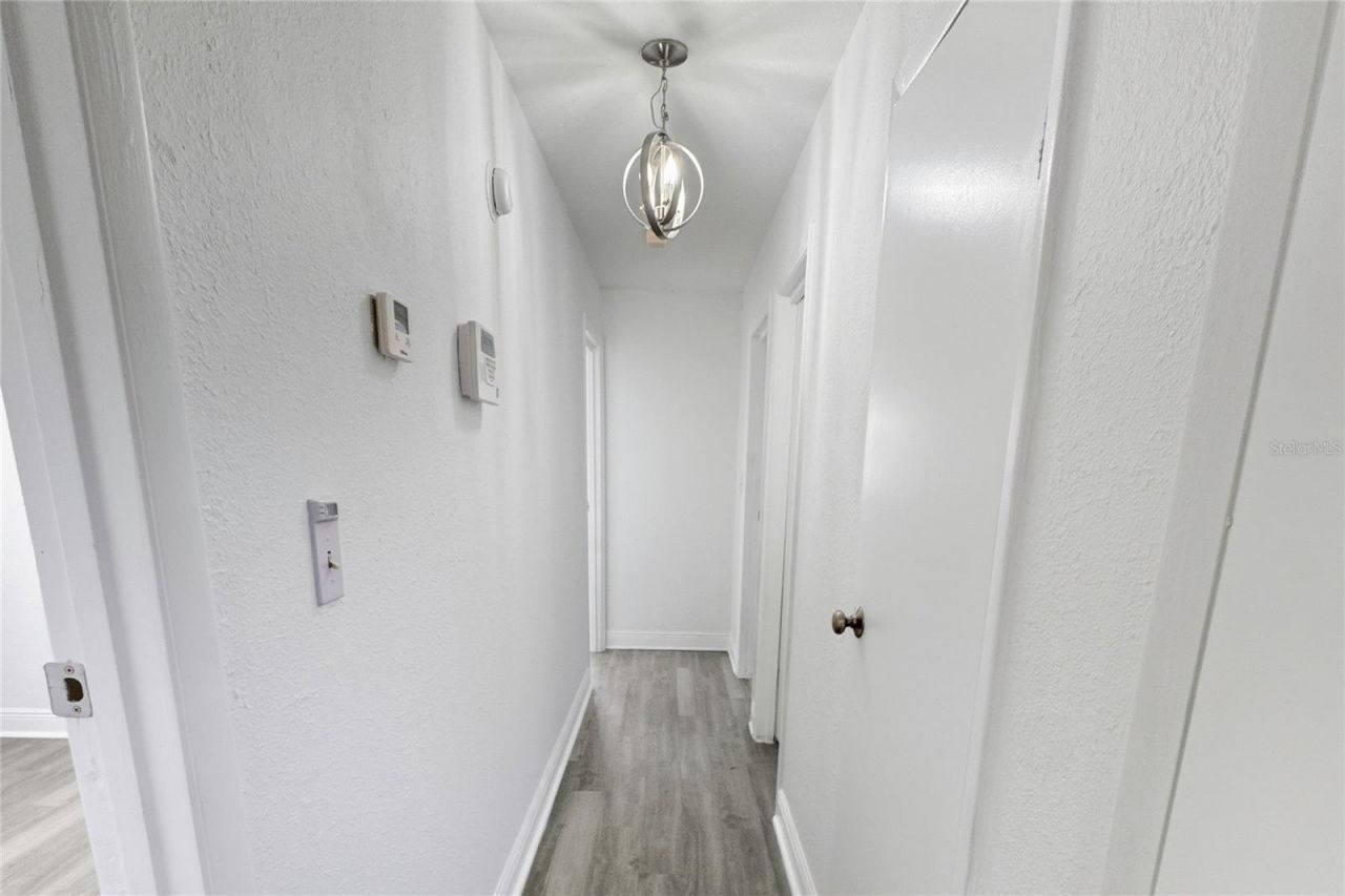 2349 Lisa Street, Lake Wales, FL 33898 Photo