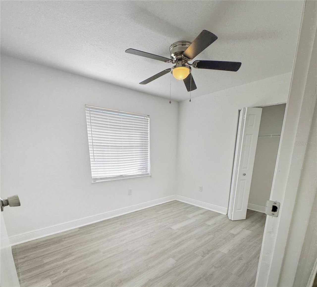 2349 Lisa Street, Lake Wales, FL 33898 Photo