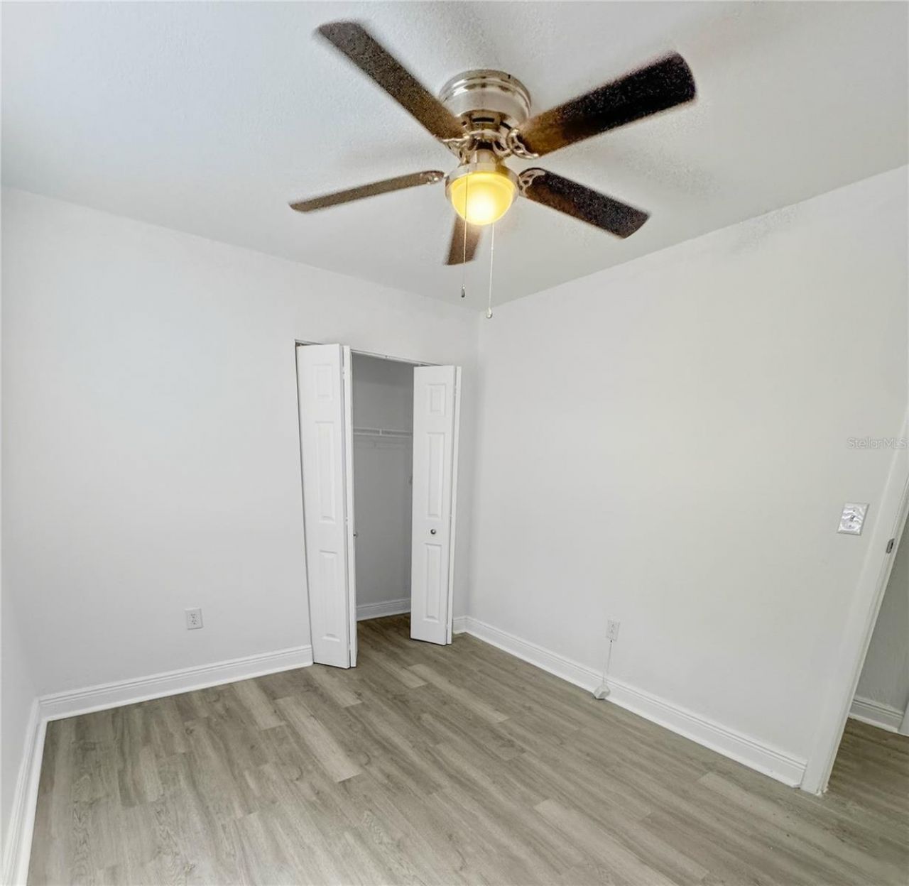 2349 Lisa Street, Lake Wales, FL 33898 Photo