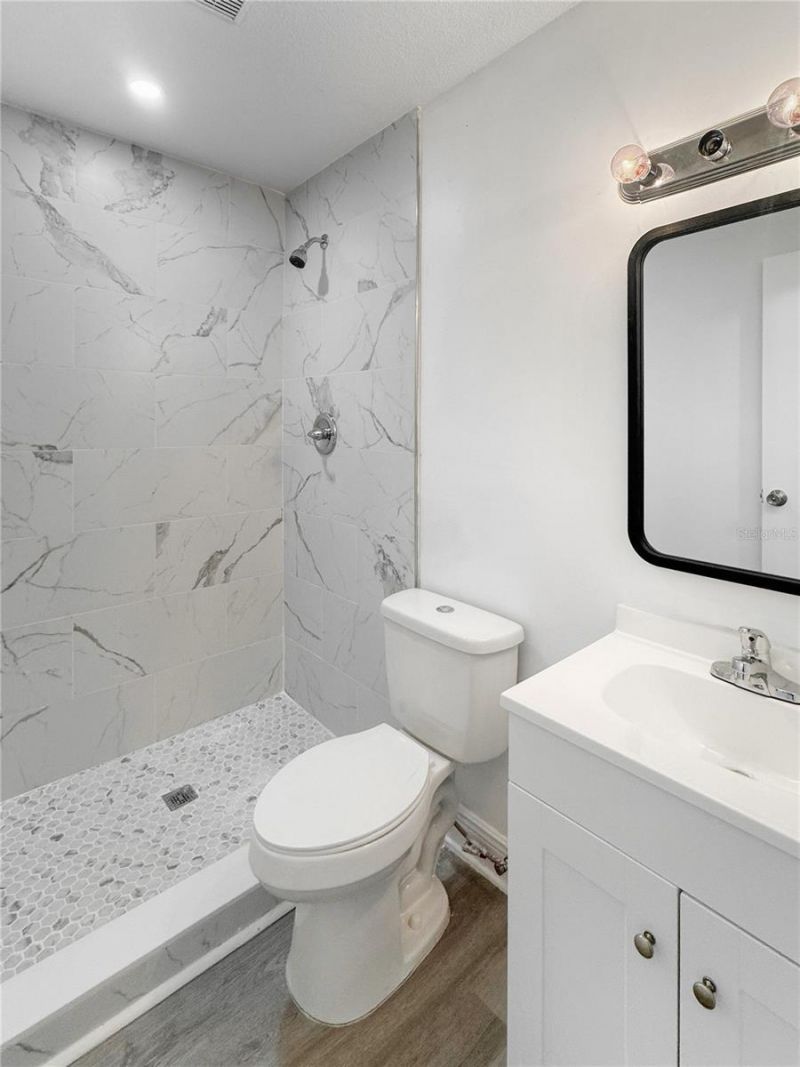 2349 Lisa Street, Lake Wales, FL 33898 Photo