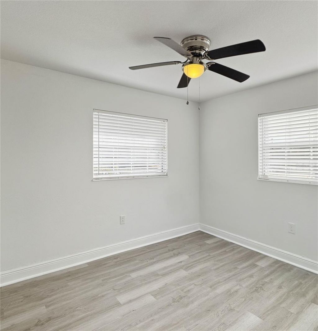 2349 Lisa Street, Lake Wales, FL 33898 Photo