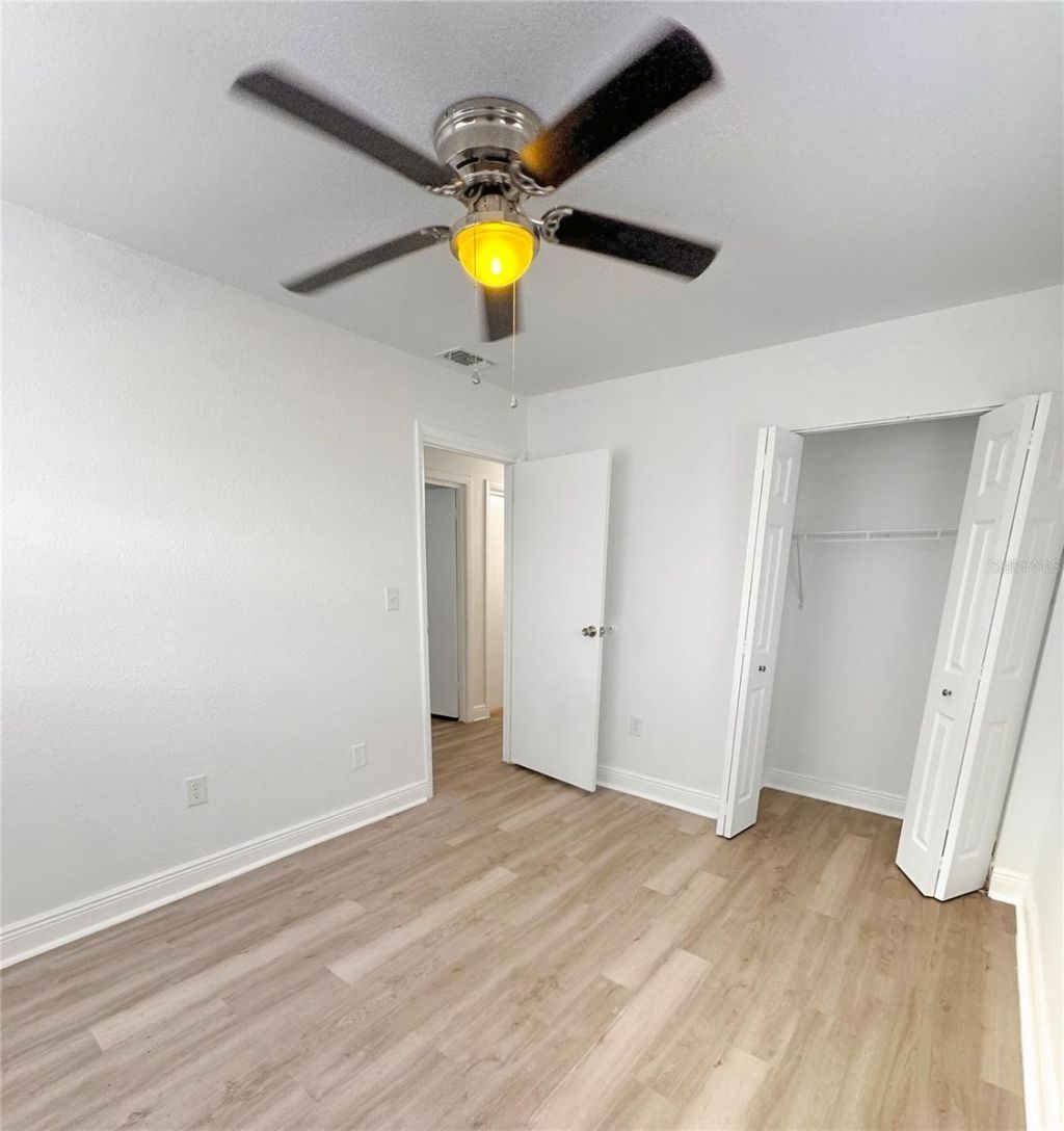 2349 Lisa Street, Lake Wales, FL 33898 Photo